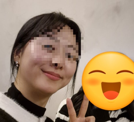 고은미래의원 이미지