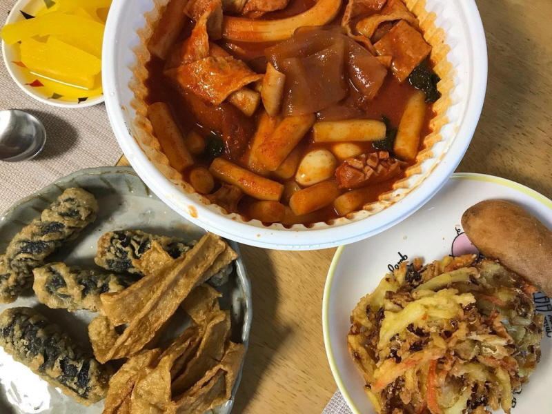 배떡 이미지