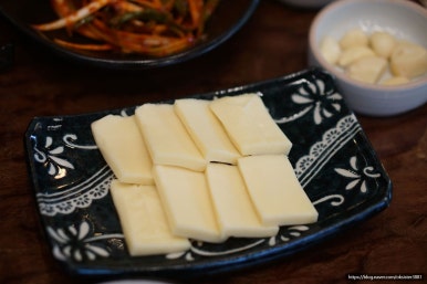 행복한정육식당 이미지