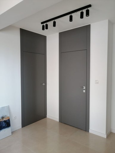 수명인테리어 이미지