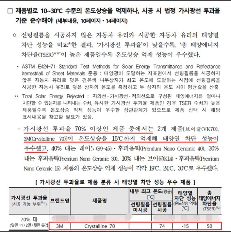 크리스탈-라인 이미지
