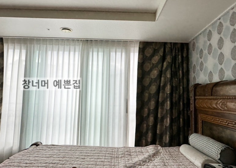 창너머예쁜집 이미지