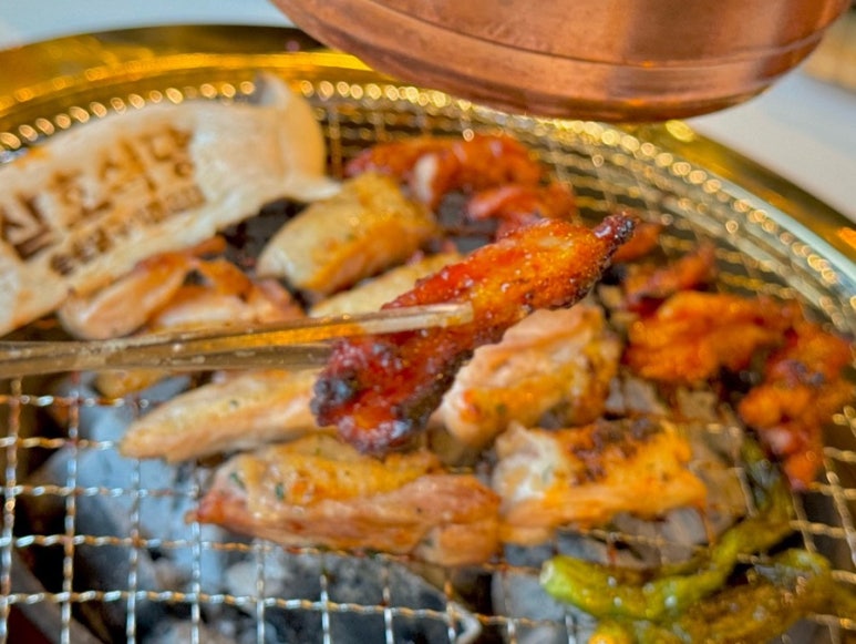 삼호문구 이미지