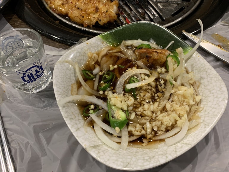 양가네 이미지