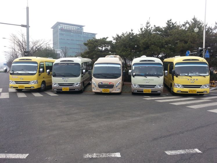 사계절24시투어 이미지