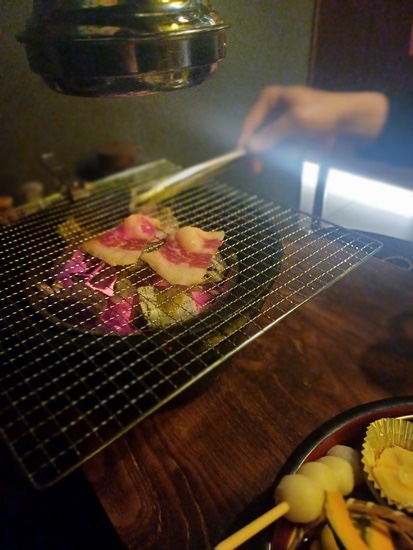 솔파 이미지