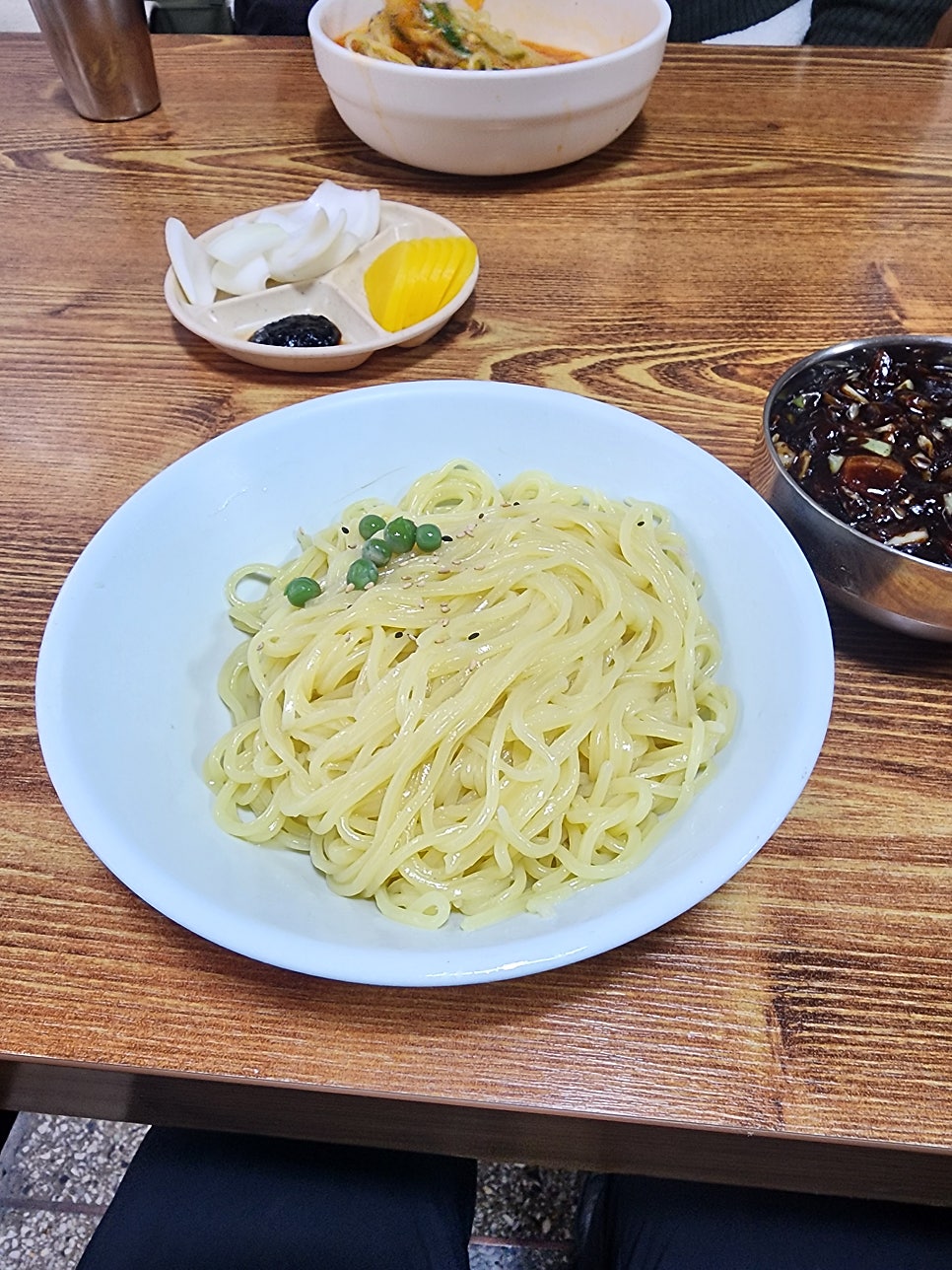 유림반점 이미지