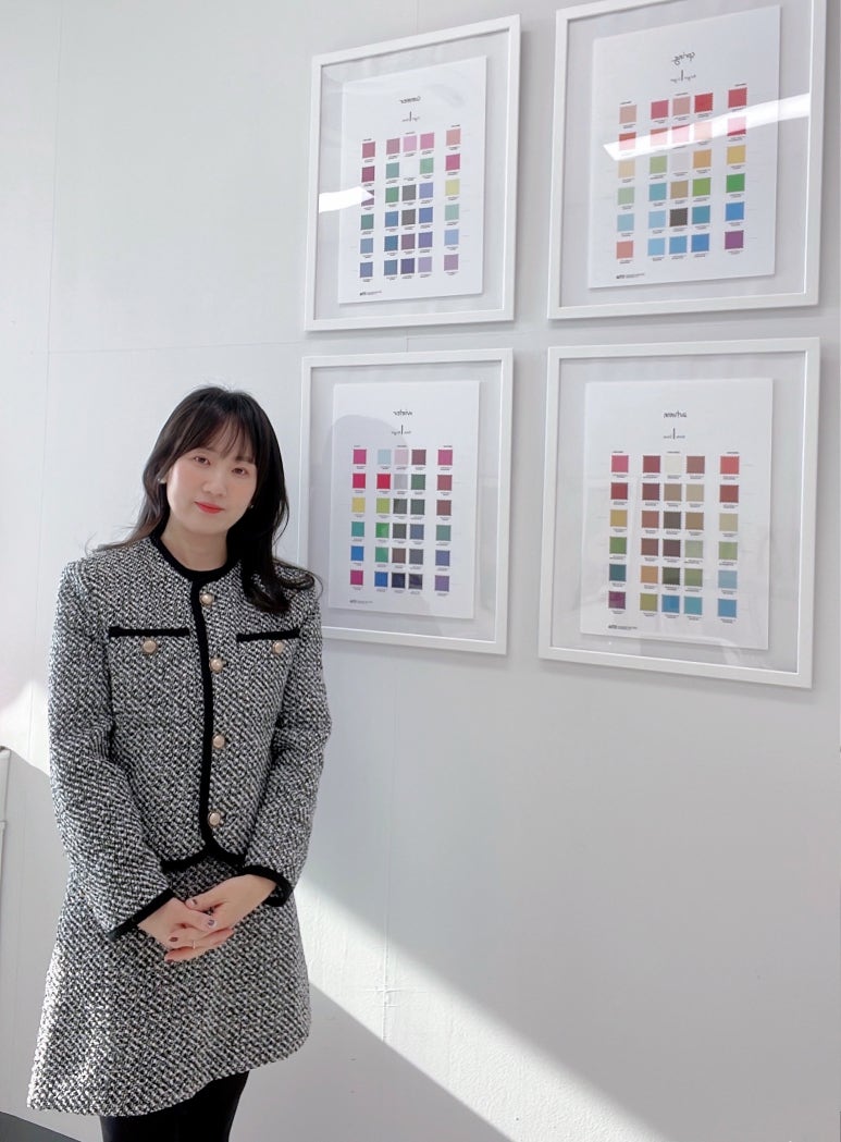 피플포유 이미지