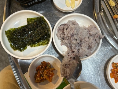 돈우정가 이미지
