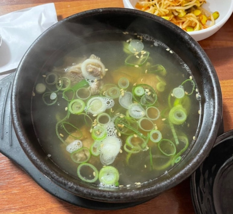 김동일쉐프 이미지