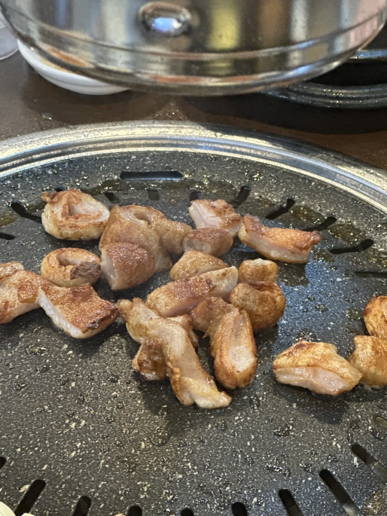 룰루막창 이미지