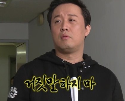애드클릭 이미지