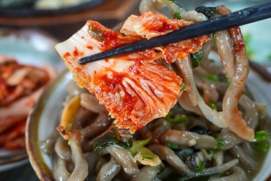 어전맛집 이미지