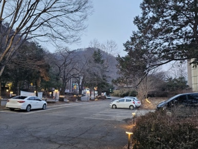 때깔뷰 이미지