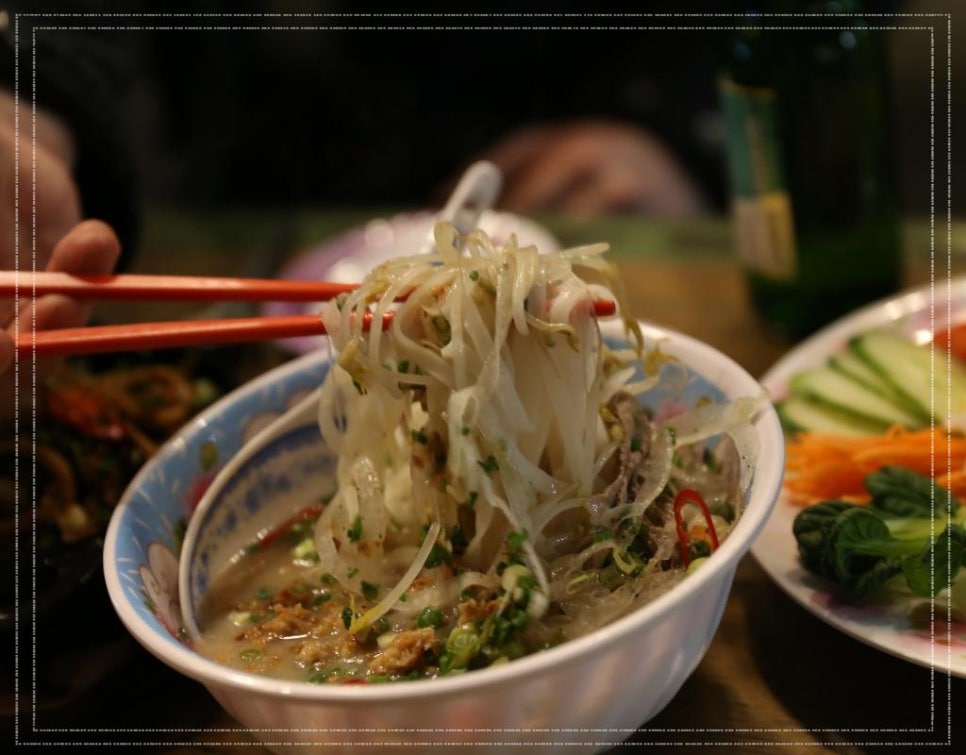 정호균의서래식당 사진 7