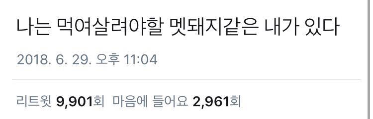 릇포 이미지
