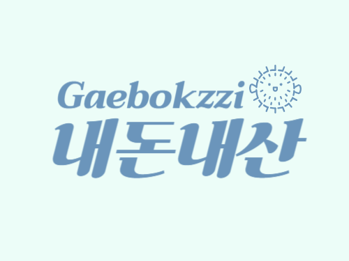 태가커피 이미지