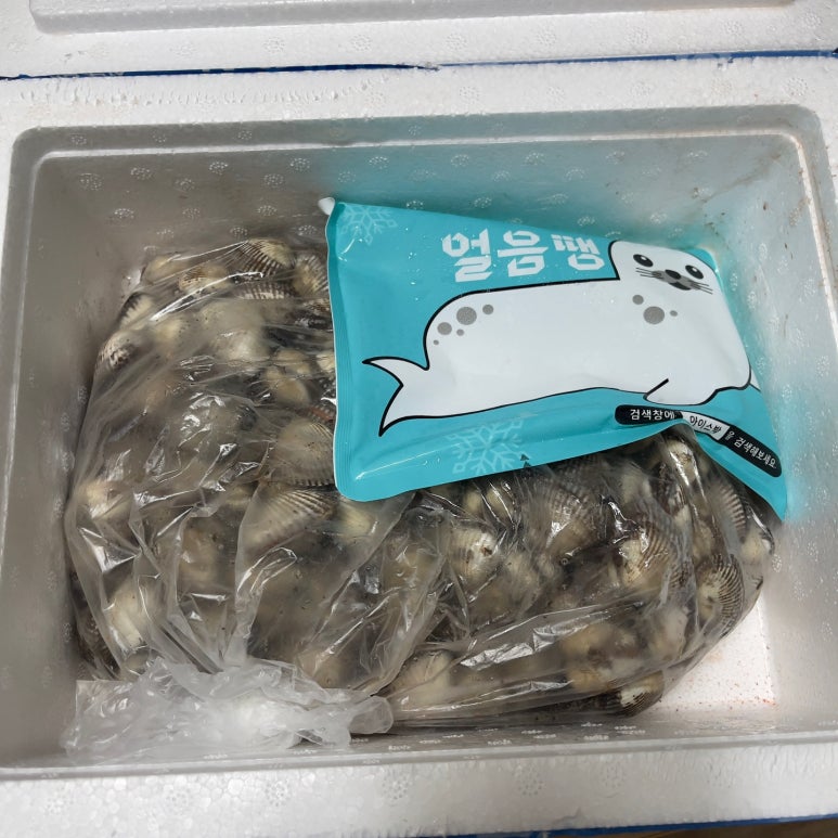 부일수산 이미지