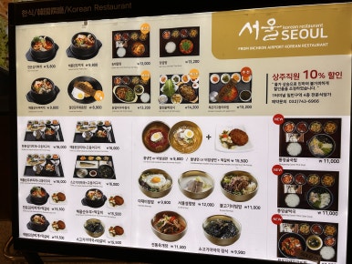 엠엠티 이미지