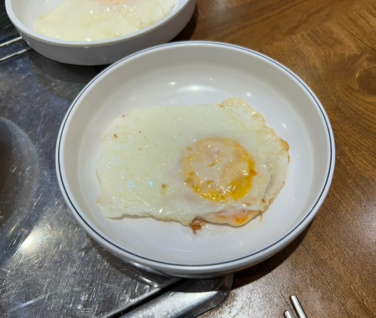 공주네식당 이미지