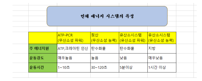 신흥클린 이미지