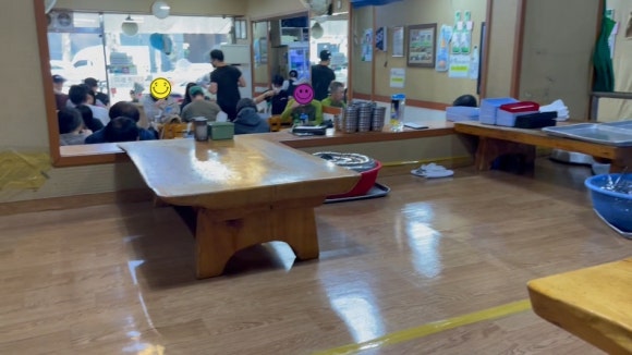 박서방꽈배기 이미지