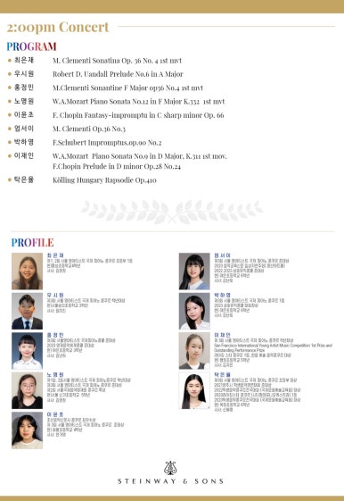 비엔나피아노 이미지