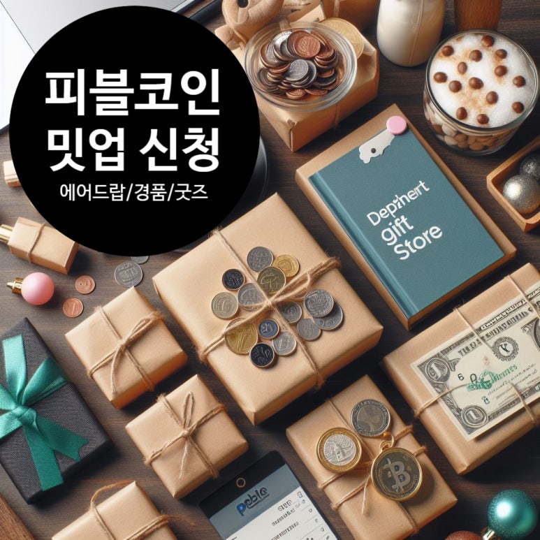 제네베라 스페이스 이미지
