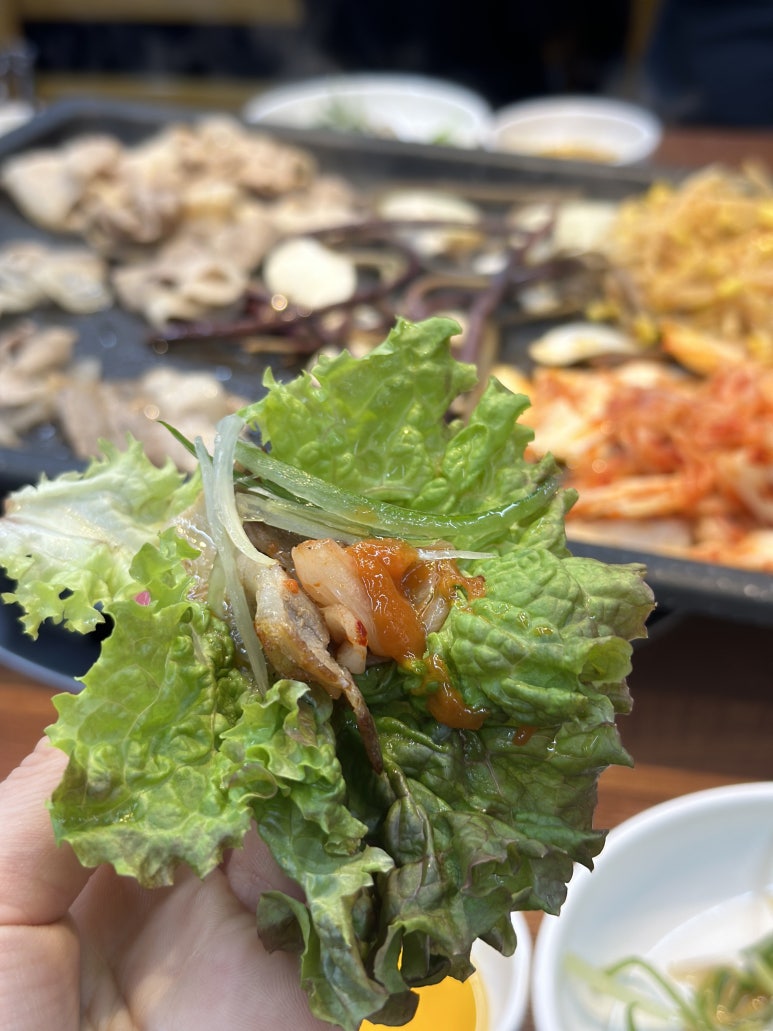2900대패짱 이미지