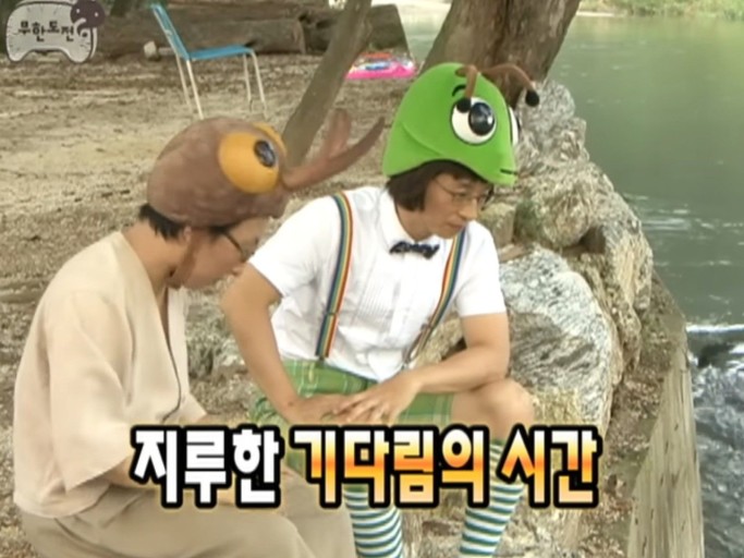 크린토피아개포5단지점 이미지