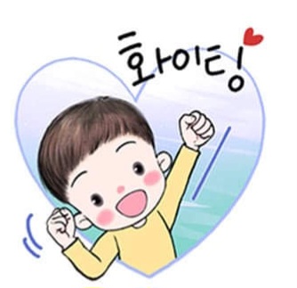 9학년데이케어센터 이미지