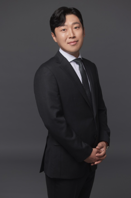 애드웰컴 이미지