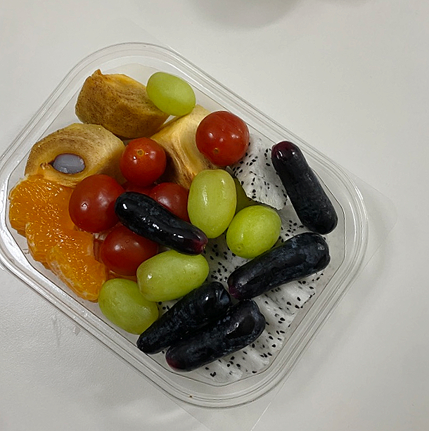 리수스과수원과일&디저트 이미지