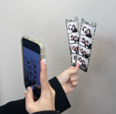 맨션노래방 이미지