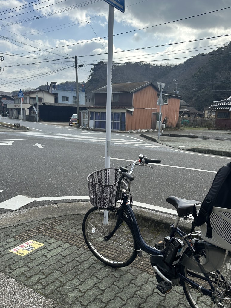 버튼플라워샵 이미지