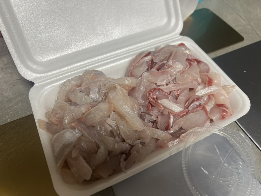막썰어회도매센타 이미지