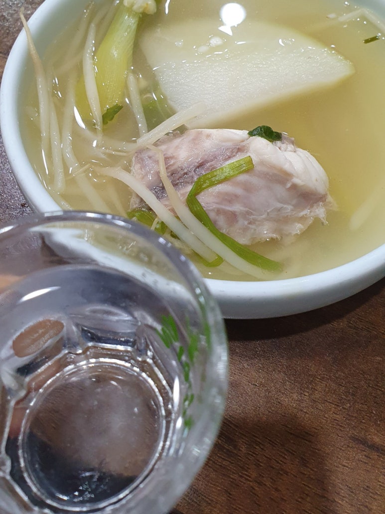 원조복아구 이미지