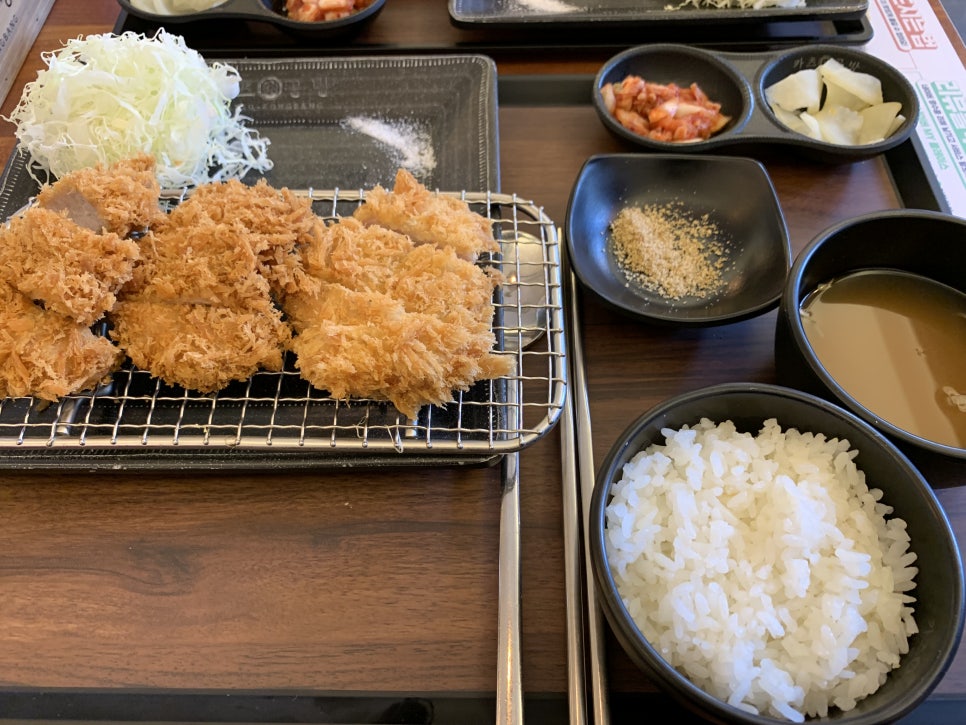 카츠탐 이미지
