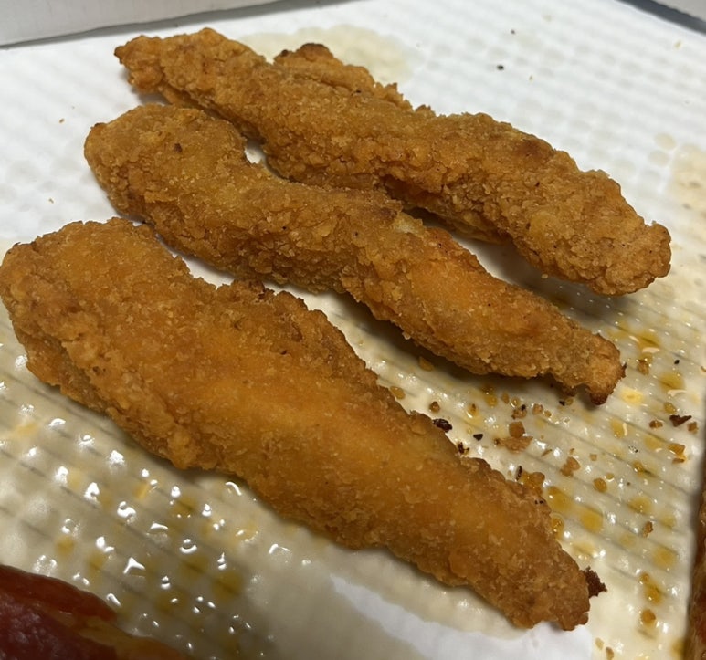 외계인피자쌍문점 이미지