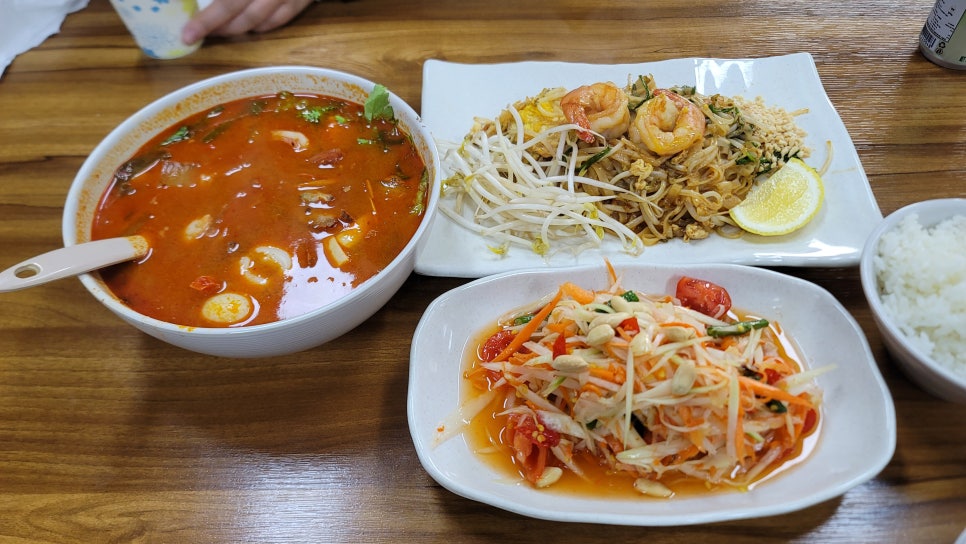 란셉수자이 이미지