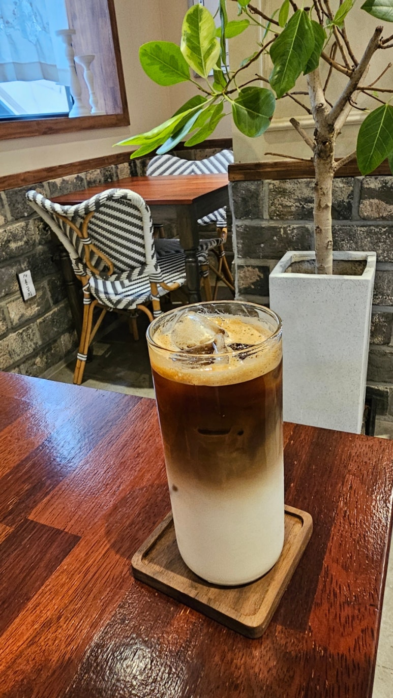 꼬꼬분식 이미지