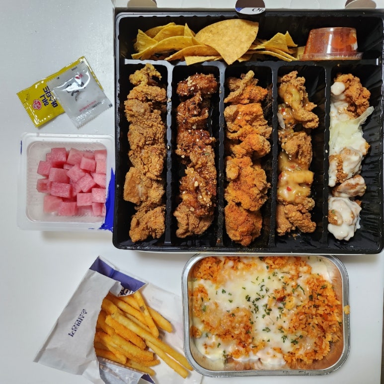 순살만공격금천 이미지