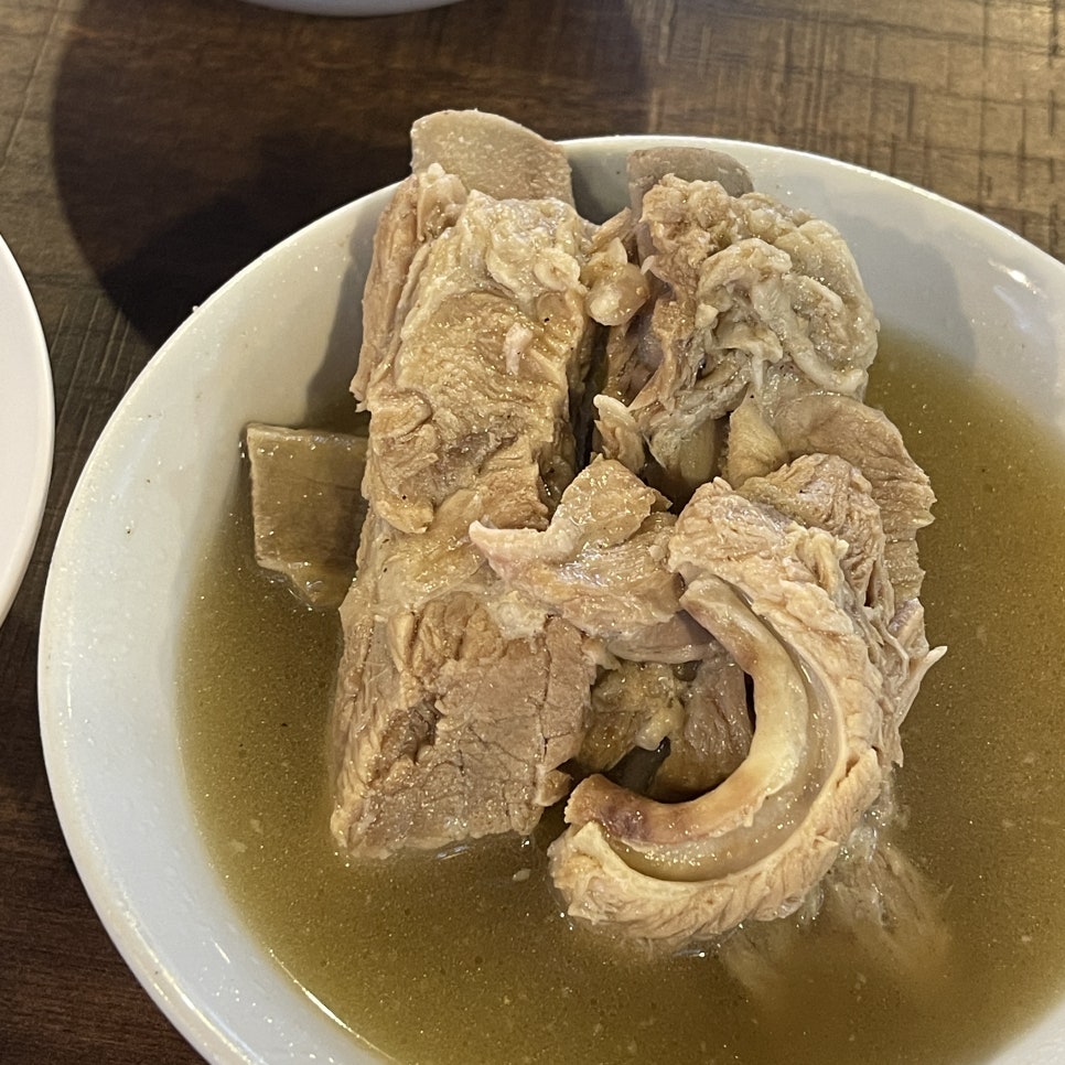 각자미식커피 이미지