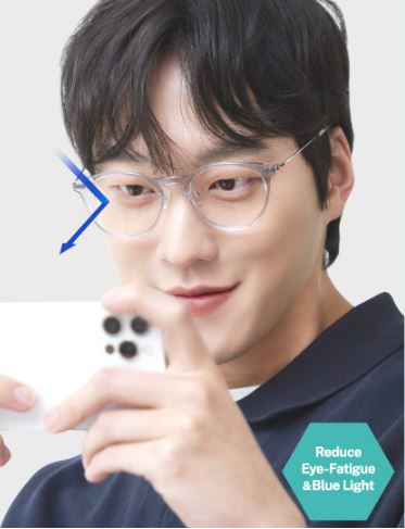 블루젠 이미지