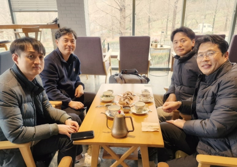 오늘은사연리 이미지