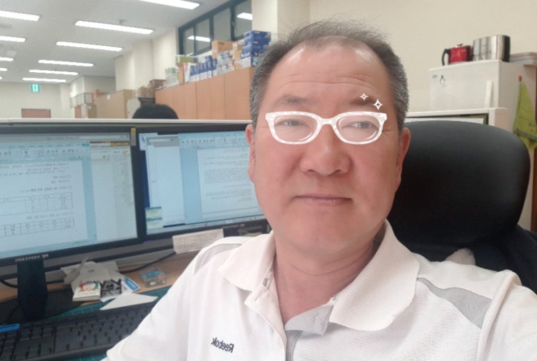 컴세상 이미지