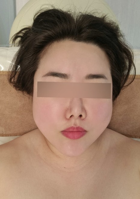 더빛나뷰티 이미지