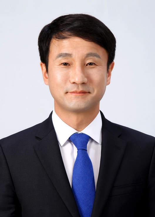 익산종합기획 이미지