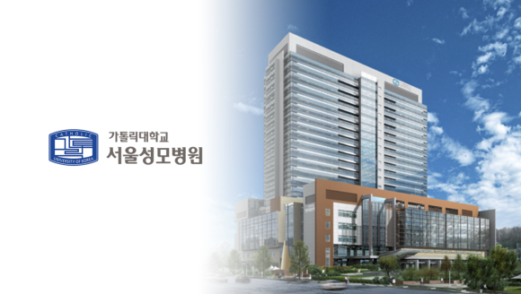 라운드치과병원 이미지