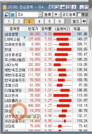 진종기업 이미지